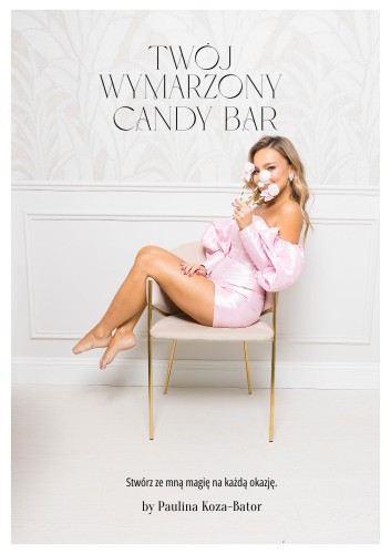 EBOOK CANDYBAR.jpg.jpg