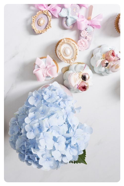 Materiały najlepszej jakości