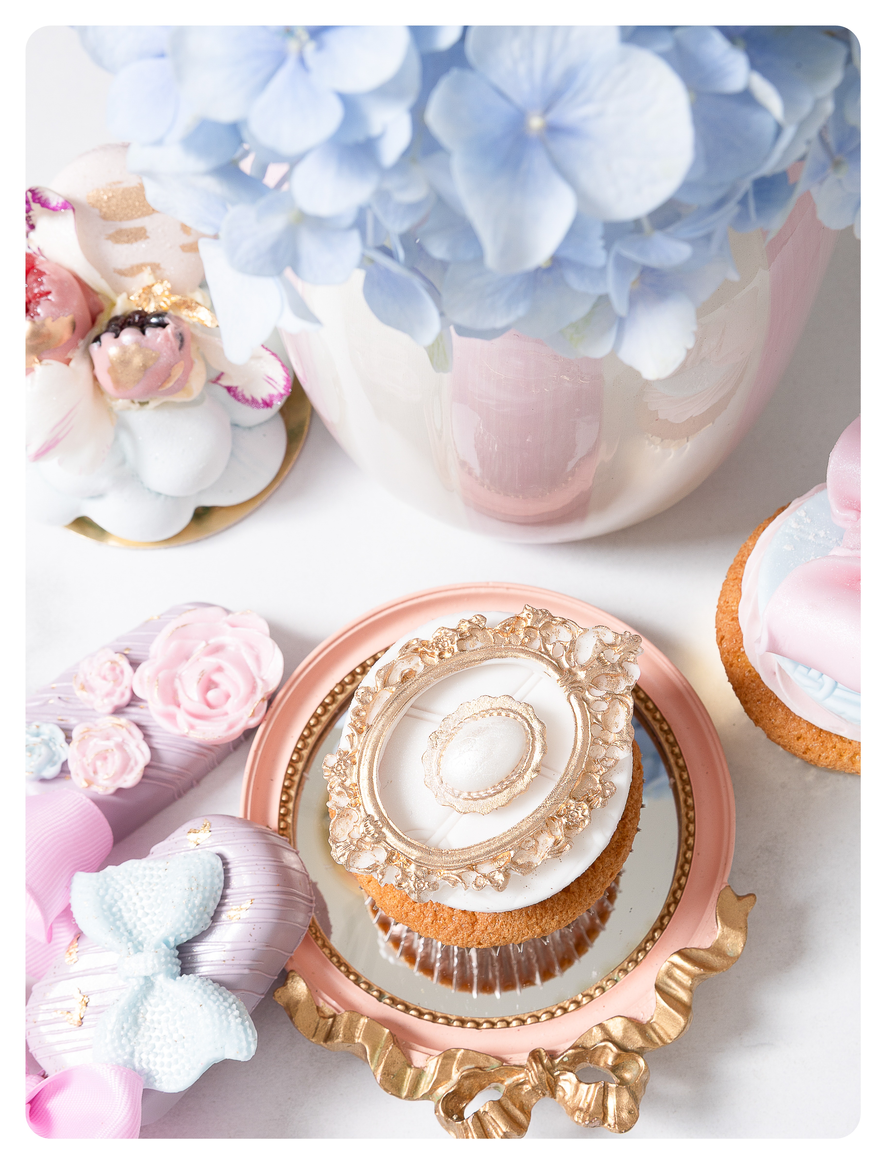 Materiały najlepszej jakości