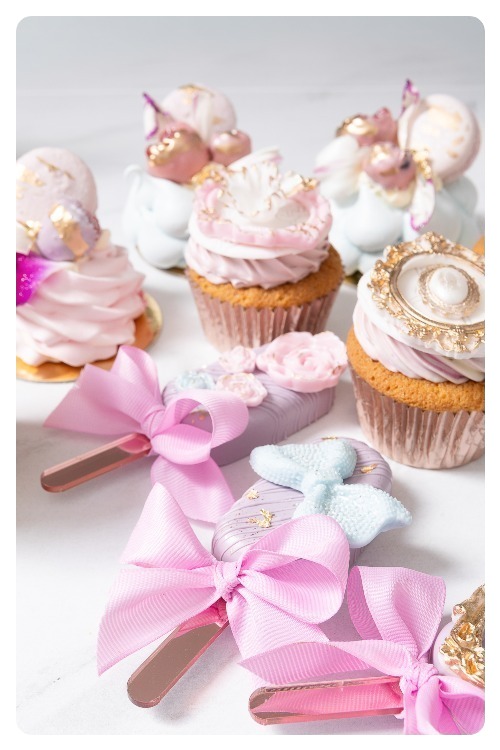 Materiały najlepszej jakości